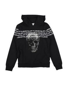 Толстовка Philipp Plein