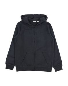 Толстовка Name IT