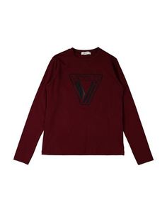 Футболка Vicolo