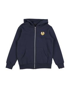 Толстовка Belstaff