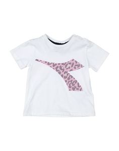 Футболка Diadora