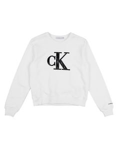 Толстовка Calvin Klein Jeans
