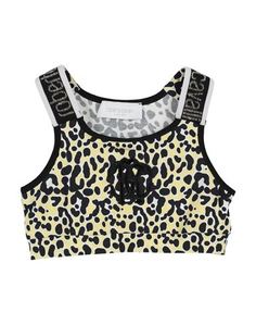 Футболка Roberto Cavalli Junior