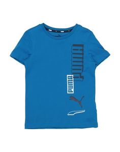 Футболка Puma