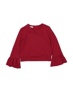 Футболка Miss Blumarine
