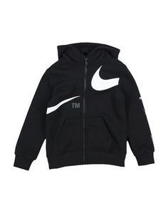 Толстовка Nike