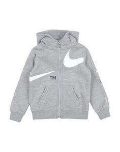 Толстовка Nike
