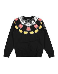 Толстовка Marcelo Burlon