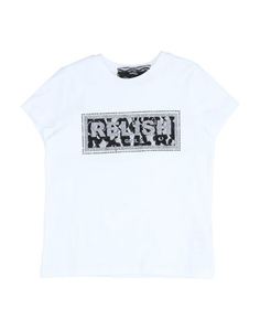 Футболка Relish