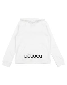Толстовка Douuod