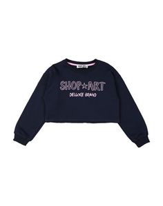 Толстовка Shop ★ ART
