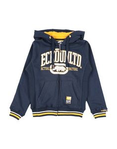 Толстовка Ecko Unltd