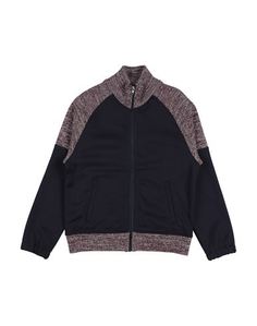 Толстовка Marni