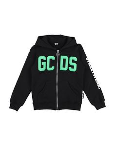 Толстовка Gcds Mini