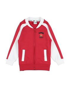 Толстовка Puma