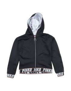 Толстовка Pinko UP