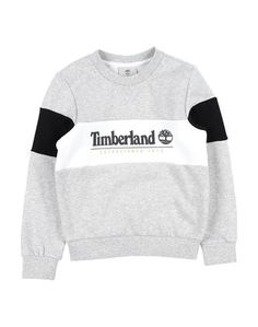 Толстовка Timberland