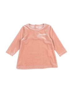 Толстовка Guess