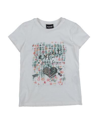 Одежда please made in italy. Смотреть фото Одежда please made in italy. Смотреть картинку Одежда please made in italy. Картинка про Одежда please made in italy. Фото Одежда please made in italy