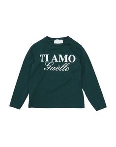 Футболка Gaëlle Paris