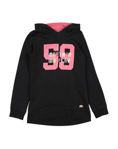 Толстовка Ellesse