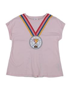 Футболка Kenzo