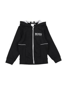Толстовка Hugo Boss