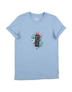 Футболка Jack & Jones