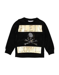 Толстовка Philipp Plein
