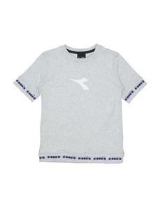 Футболка Diadora