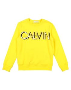 Толстовка Calvin Klein Jeans