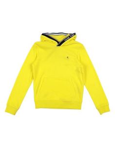 Толстовка Calvin Klein Jeans
