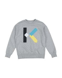 Толстовка Kenzo