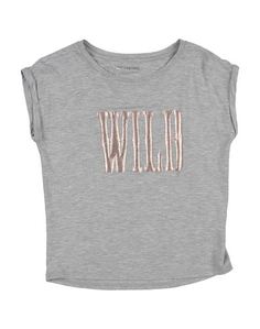 Футболка Zadig & Voltaire