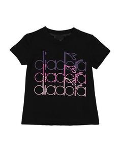 Футболка Diadora