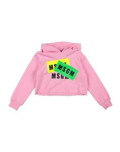 Толстовка Msgm