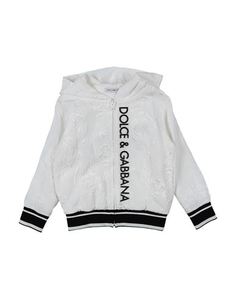 Толстовка Dolce & Gabbana
