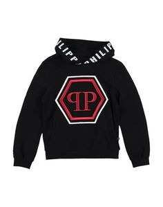 Толстовка Philipp Plein