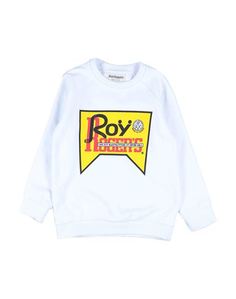Толстовка ROŸ Rogers