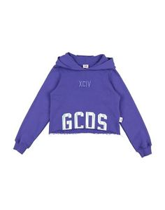 Толстовка Gcds Mini