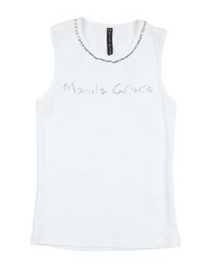 Футболка Manila Grace