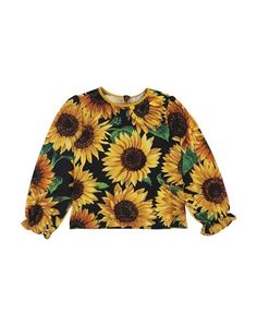 Футболка Dolce & Gabbana