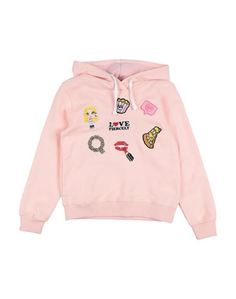 Толстовка Chiara Ferragni