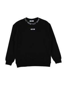 Толстовка Msgm