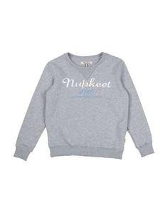 Толстовка Nupkeet
