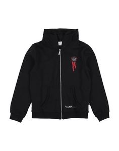 Толстовка Philipp Plein