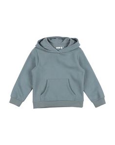Толстовка Name IT