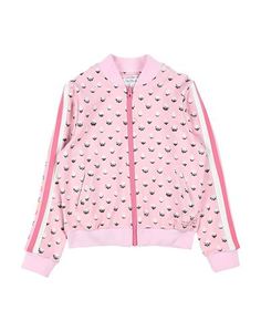 Толстовка The Marc Jacobs