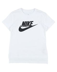 Футболка Nike