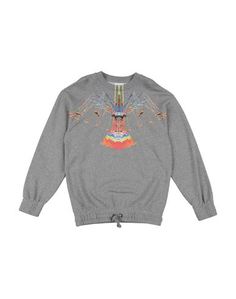 Толстовка Marcelo Burlon